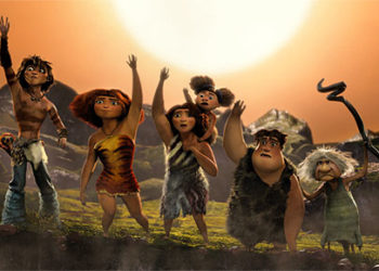 The-Croods-Family-Still