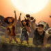 The-Croods-Family-Still