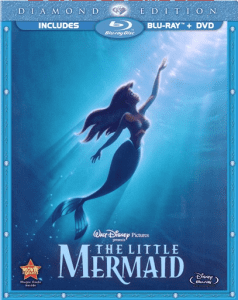The-Little-Mermaid-Diamond-Edition-Box-Art-Cover-Blu-ray