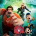 Disney-Wreck-It-Ralph-Poster
