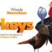 Free-birds-formerly-known-as-turkeys