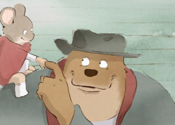 ernest-and-celestine-friendship