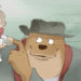 ernest-and-celestine-friendship