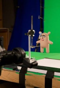Aardman-National-Accident-Helpline-ad-1 Aardman-National-Accident-Helpline-ad-1