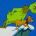 How-the-Grinch-Stole-Christmas-Still-Grinch-Max-Cliff