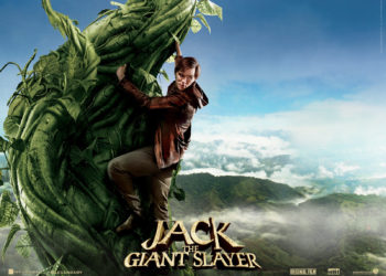 jack-the-giant-slayer-titles-logo-beanstalk