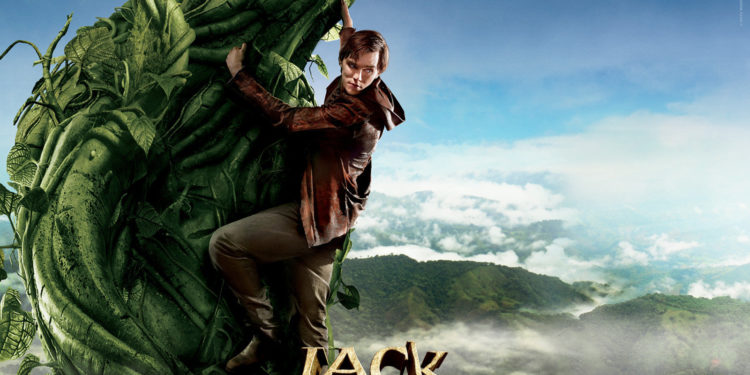 jack-the-giant-slayer-titles-logo-beanstalk