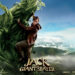 jack-the-giant-slayer-titles-logo-beanstalk