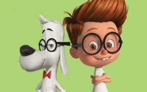 peabody-sherman-dreamworks