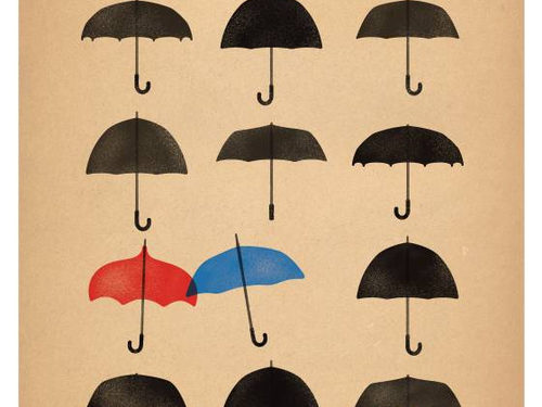 the-blue-umbrella-official-poster-hi-res