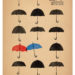 the-blue-umbrella-official-poster-hi-res