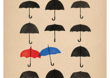 the-blue-umbrella-sneak-peak-poster