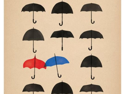 the-blue-umbrella-sneak-peak-poster
