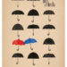 the-blue-umbrella-sneak-peak-poster
