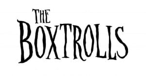 the-boxtrolls-logo-laika-official