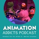 animation-addicts-Toy-Story-2-Album-Art