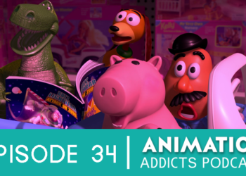 animation-addicts-podcast-Toy-Story-2-Art