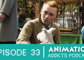 animation-addicts-episode-33-website-art-tintin