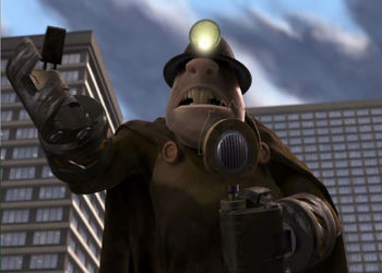 The-Undemriner-Incredibles-Pixar