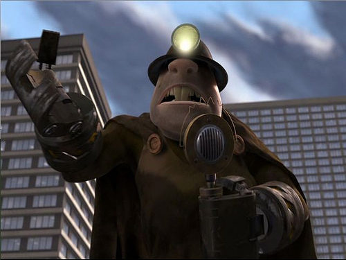 The-Undemriner-Incredibles-Pixar