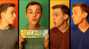 After-Ever-After-Still