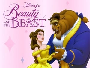 Beauty-and-the-beast-disney