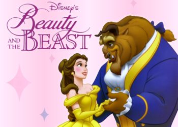 Beauty-and-the-beast-disney