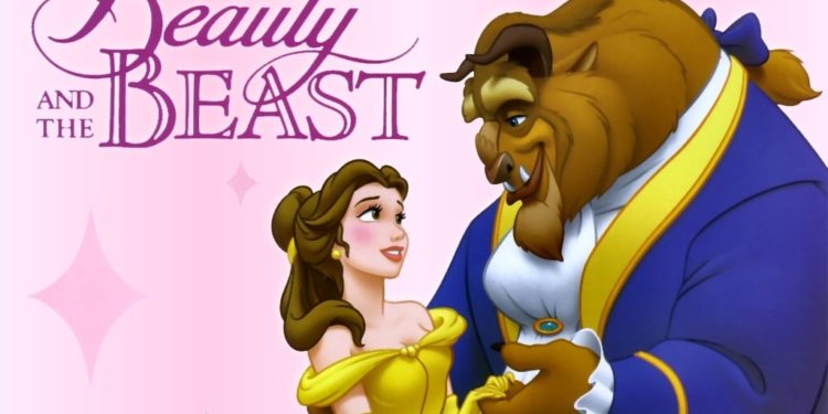 Beauty-and-the-beast-disney