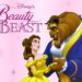 Beauty-and-the-beast-disney