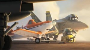 Disney-Planes-fighter-pilot