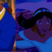 Disney-Renaissance-Banner-1
