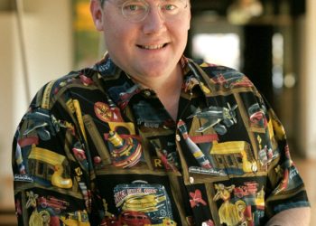 john-lasseter