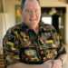john-lasseter