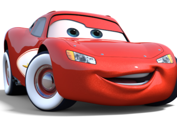 Lightning-McQueen-Pixar-Cars