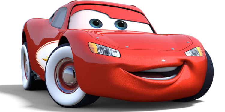 Lightning-McQueen-Pixar-Cars