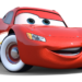 Lightning-McQueen-Pixar-Cars