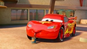 Lightning-McQueen-Hiccups