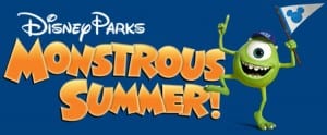 Monsters-University-Monstrous-Summer