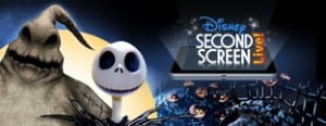 Nightmare-Before-Christmas-D23-Second-Screen