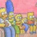 Plympton-Simpsons-Couch-Gag