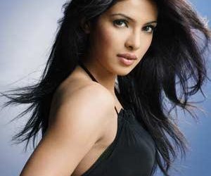 Priyanka-Chopra-disney-planes