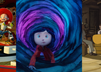 Rotoscopers-Guest-Article-Header