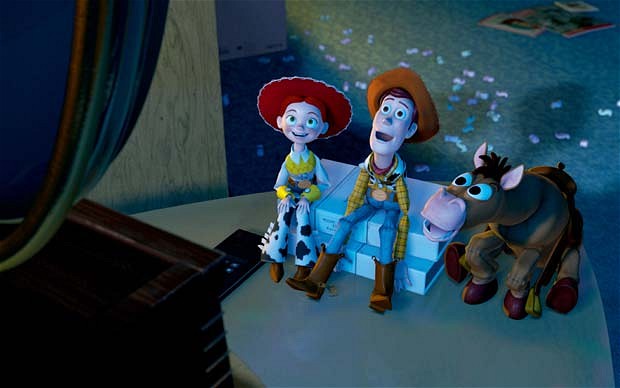 Rotoscopers-Guest-Article-Toy-Story-2