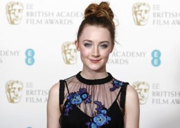 Saoirse-Ronan-Cinderella