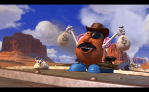 One-Eyed-Bart-Mr-Potato-Head