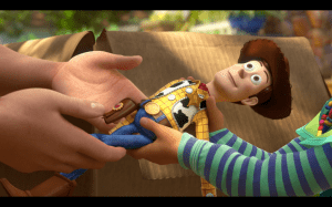 Toy-Story-3-Ending