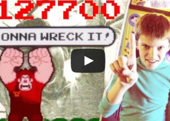 Garlan-Holse-Where-Potential-Lives