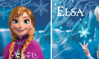 anna-elsa-frozen-official-disney-princesses