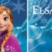 anna-elsa-frozen-official-disney-princesses