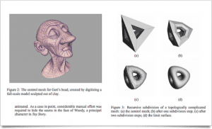 Pixar-Math-Animation